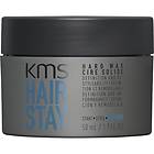 KMS Hair Stay Hard Wax 50ml