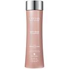 Alterna Haircare Caviar Anti Frizz Shampoo 250ml