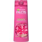 Garnier Fructis Densify Shampoo 250ml