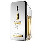 Rabanne 1 Million Lucky edt 50ml