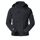 Musto BR1 Sardinia Jacket (Men's)