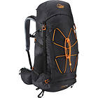 Lowe Alpine AirZone Camino Trek 40:50L