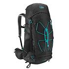 Lowe Alpine AirZone Camino Trek ND 35:45L (Women's)