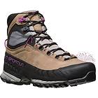 La Sportiva TX5 GTX (Women's)