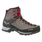 Salewa MTN Trainer Mid GTX 2018 (Men's)