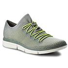 Merrell Zoe Sojourn Lace Knit Q2 (Women's)