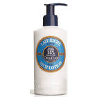 L'Occitane Rich Body Lotion 250ml