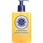 L'Occitane Liquid Soap 500ml