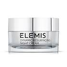 Elemis Dynamic Resurfacing Night Cream 50ml