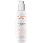 Avene Gentle Milk Cleanser 200ml