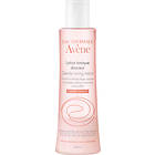 Avene Gentle Toning Lotion 200ml