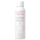 Avene Thermal Spring Water 150ml