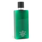 Hermes D'Orange Verte Body Lotion 200ml