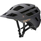 Smith Optics Forefront 2 MIPS Bike Helmet