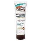 Palmer's Coconut Oil Formula Anti Oxidant Firming Body Lotion 250ml