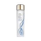 Estee Lauder Micro Essence Treatment Lotion with Bio-Ferment 200ml