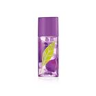 Elizabeth Arden Green Tea Fig edt 100ml