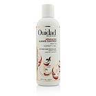 Ouidad Advanced Climate Control Heat & Humidity Gel 250ml