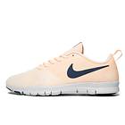 Nike Flex Essential TR (Women's)