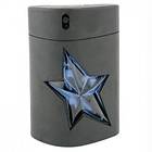 Thierry Mugler A*Men Rubber edt 100ml