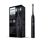 Philips Sonicare ProtectiveClean 4300 HX6800