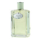 Prada Infusion D'Iris edp 200ml