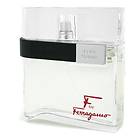 Salvatore Ferragamo F Pour Homme edt 100ml