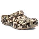 Crocs Classic Realtree Clog (Unisex)