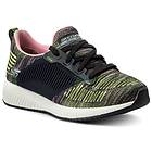 Skechers Bobs Squad (Women's)