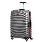 Samsonite Lite-Shock Sport Spinner 55cm