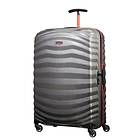 Samsonite Lite-Shock Sport Spinner 75cm