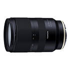 Tamron 28-75/2.8 Di III RXD for Sony E