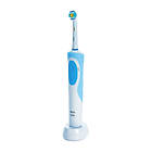 Oral-B Vitality White & Clean