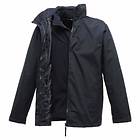 Regatta Classic 3 In 1 Jacket (Men's)