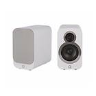 Q Acoustics 3010i