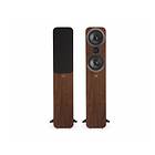 Q Acoustics 3050i