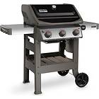 Weber Spirit II E-310 GBS