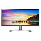 LG 29WK600-W