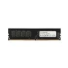 Team Group Elite DDR4 2666MHz 8GB (TED48G2666C1901)