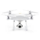 DJI Phantom 4 PRO V2.0 RTF