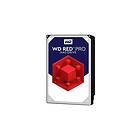 WD Red Pro WD8003FFBX 256MB 8TB