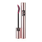 Yves Saint Laurent Volume Effet Faux Cils The Curler Mascara