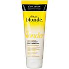 John Frieda Sheer Blonde Go Blonder Lightening Conditioner 250ml