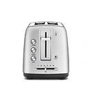 Breville Control 2 Slice