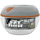 Fudge Fat Hed 75g