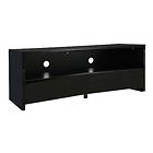 OMP Global TV Stand M7290