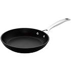 Le Creuset Toughened Non-Stick Fry Pan 28cm (Low)