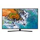 Samsung UA55NU7400 55" 4K Ultra HD (3840x2160) LCD Smart TV