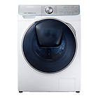 Samsung QuickDrive WW85M74FNOR