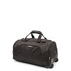 Samsonite Albi Duffle Bag with Wheels 55cm